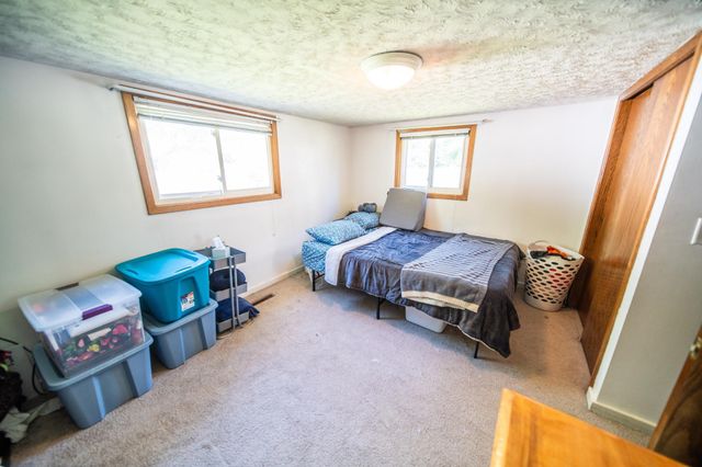 125 8th Avenue SE, Rochester, MN 55904