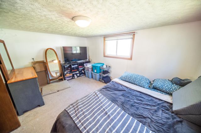 125 8th Avenue SE, Rochester, MN 55904