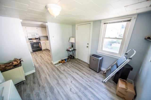 125 8th Avenue SE, Rochester, MN 55904