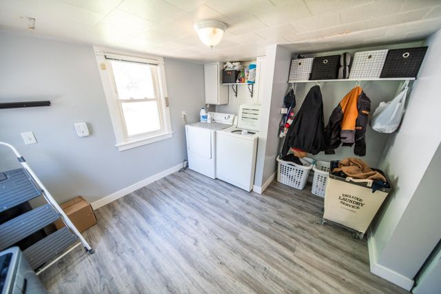 125 8th Avenue SE, Rochester, MN 55904