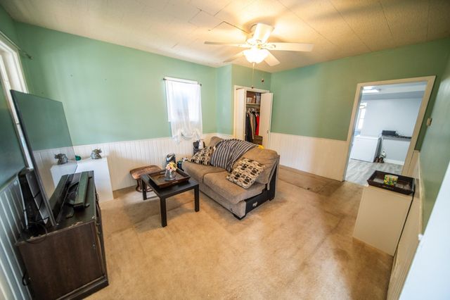 125 8th Avenue SE, Rochester, MN 55904