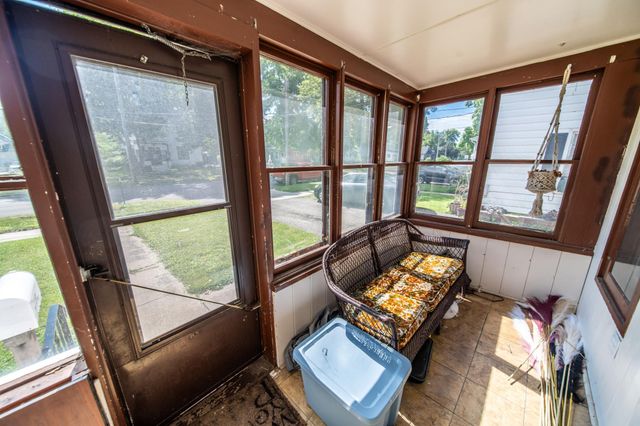 125 8th Avenue SE, Rochester, MN 55904