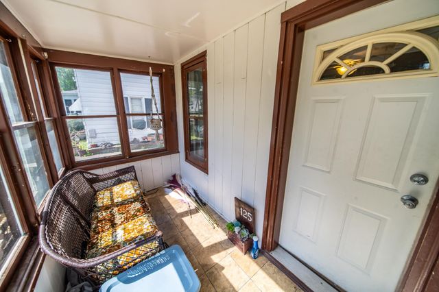 125 8th Avenue SE, Rochester, MN 55904
