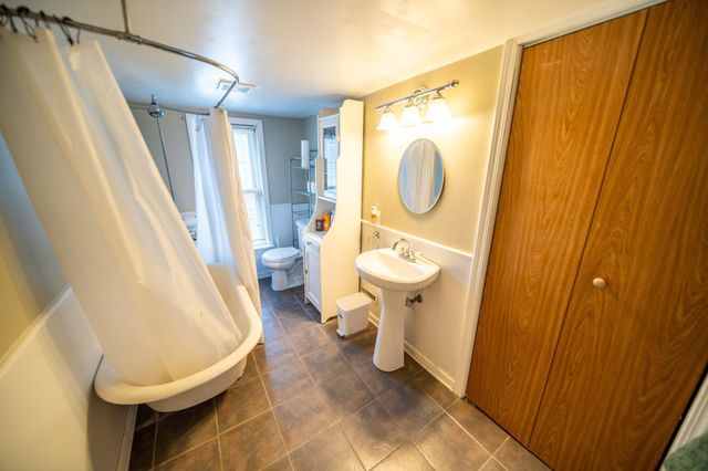 125 8th Avenue SE, Rochester, MN 55904