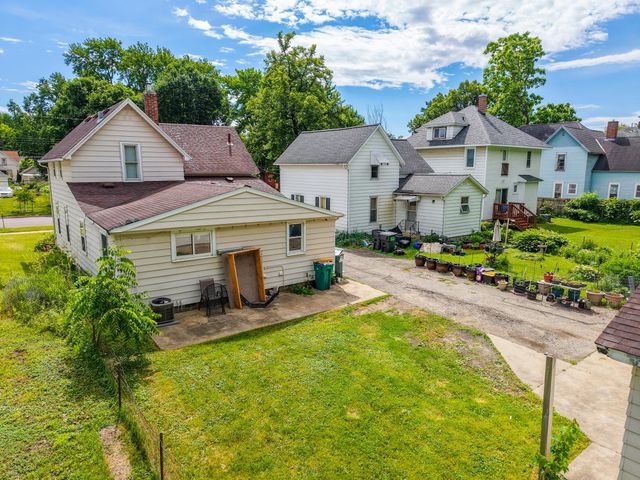 125 8th Avenue SE, Rochester, MN 55904