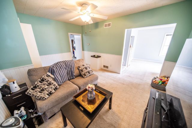 125 8th Avenue SE, Rochester, MN 55904