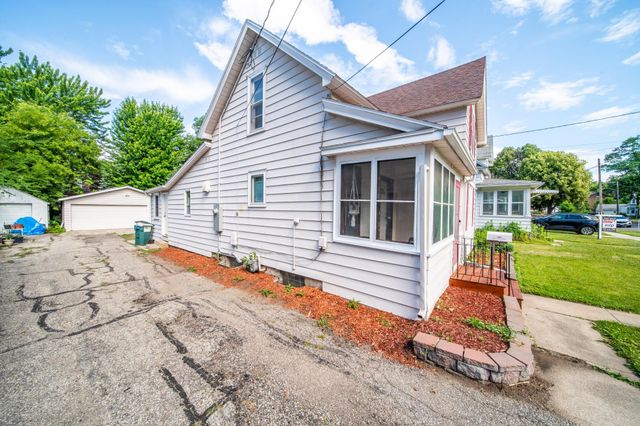 125 8th Avenue SE, Rochester, MN 55904