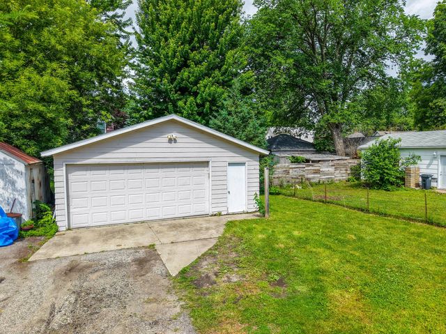 125 8th Avenue SE, Rochester, MN 55904