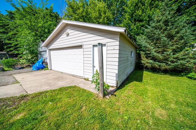 125 8th Avenue SE, Rochester, MN 55904