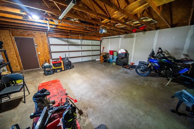 125 8th Avenue SE, Rochester, MN 55904