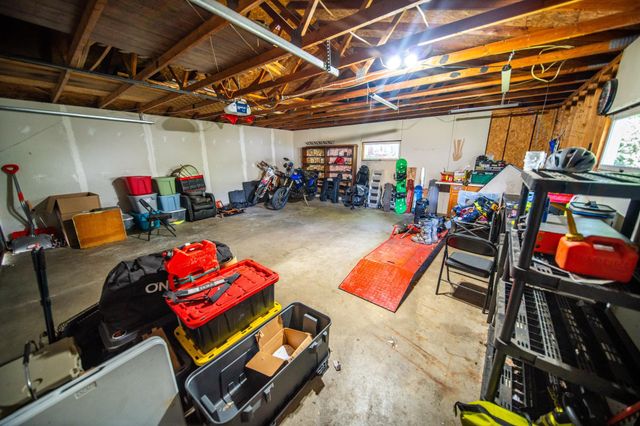 125 8th Avenue SE, Rochester, MN 55904