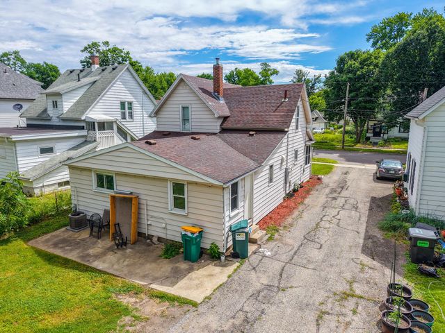125 8th Avenue SE, Rochester, MN 55904