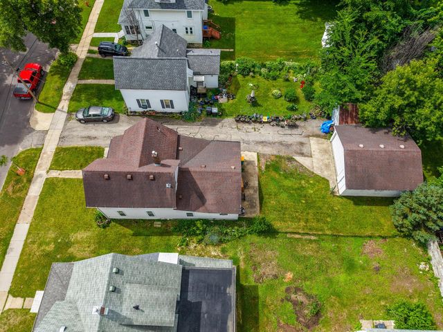 125 8th Avenue SE, Rochester, MN 55904