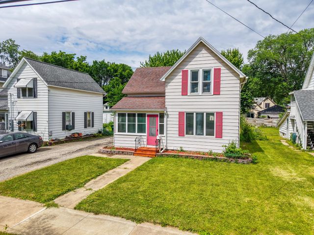 125 8th Avenue SE, Rochester, MN 55904