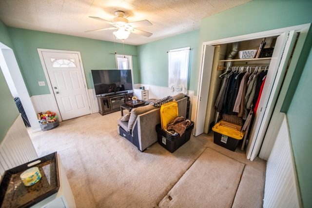 125 8th Avenue SE, Rochester, MN 55904