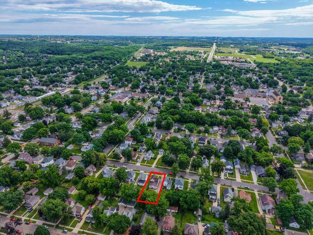 125 8th Avenue SE, Rochester, MN 55904