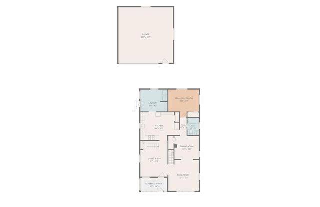 125 8th Avenue SE, Rochester, MN 55904