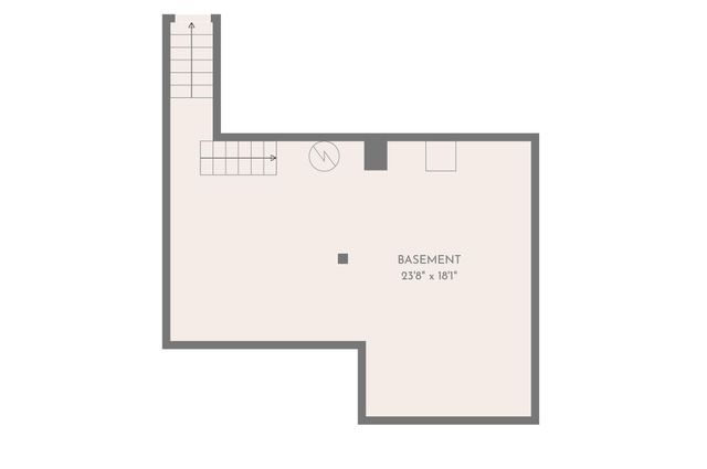125 8th Avenue SE, Rochester, MN 55904