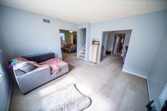 125 8th Avenue SE, Rochester, MN 55904
