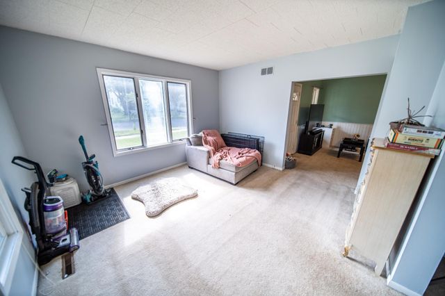 125 8th Avenue SE, Rochester, MN 55904