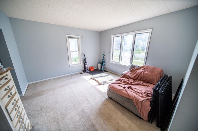 125 8th Avenue SE, Rochester, MN 55904