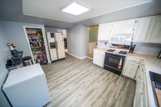 125 8th Avenue SE, Rochester, MN 55904