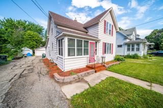 125 8th Avenue SE, Rochester, MN 55904
