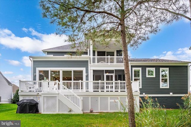 12121 PIMLICO LN, Berlin, MD 21811