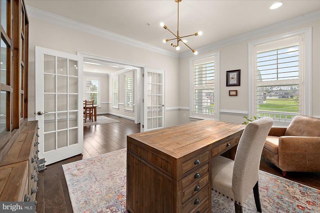 12121 PIMLICO LN, Berlin, MD 21811