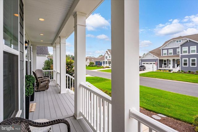 12121 PIMLICO LN, Berlin, MD 21811
