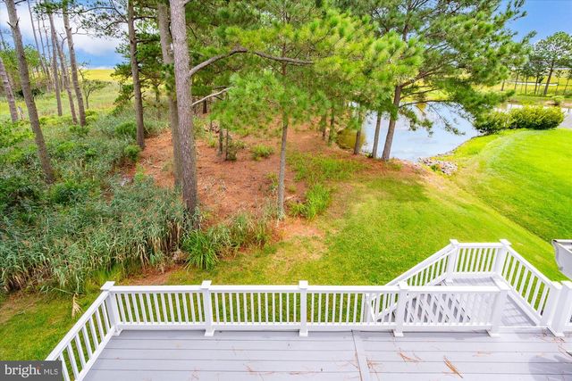 12121 PIMLICO LN, Berlin, MD 21811