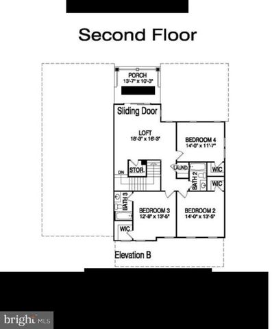 12121 PIMLICO LN, Berlin, MD 21811