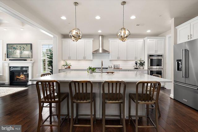 12121 PIMLICO LN, Berlin, MD 21811