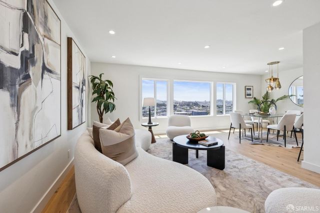 397 Mangels Avenue, San Francisco, CA 94127