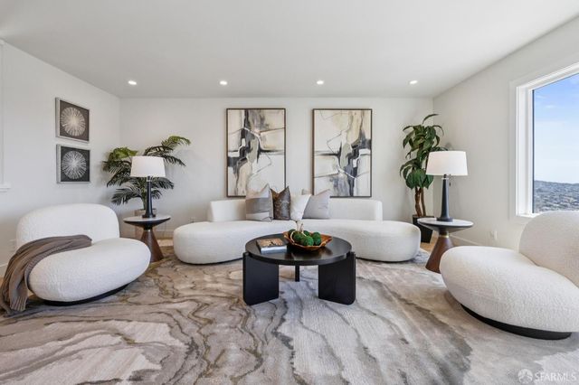 397 Mangels Avenue, San Francisco, CA 94127