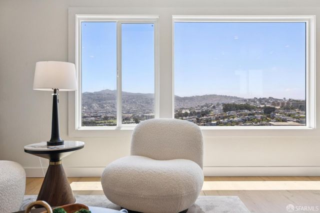 397 Mangels Avenue, San Francisco, CA 94127