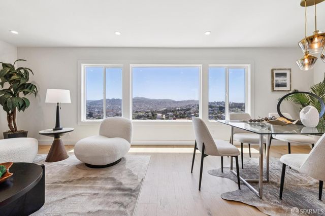 397 Mangels Avenue, San Francisco, CA 94127