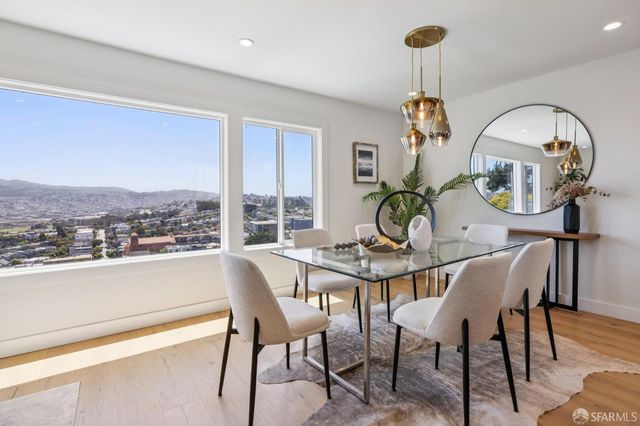 397 Mangels Avenue, San Francisco, CA 94127