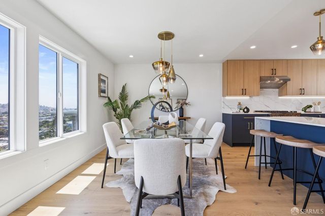 397 Mangels Avenue, San Francisco, CA 94127