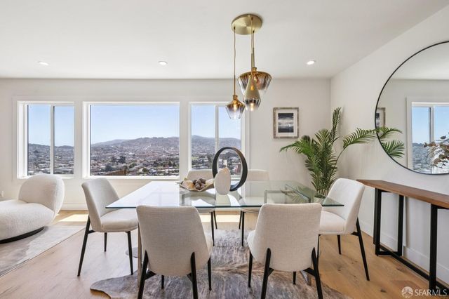 397 Mangels Avenue, San Francisco, CA 94127