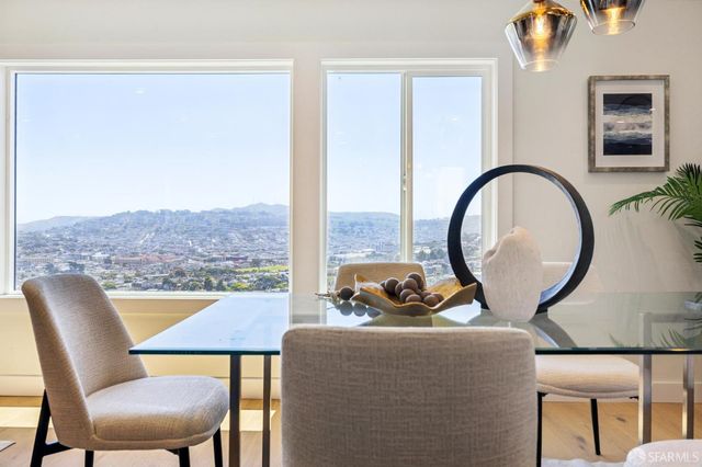 397 Mangels Avenue, San Francisco, CA 94127