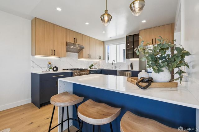 397 Mangels Avenue, San Francisco, CA 94127