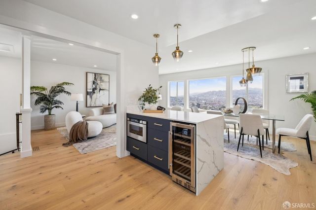 397 Mangels Avenue, San Francisco, CA 94127