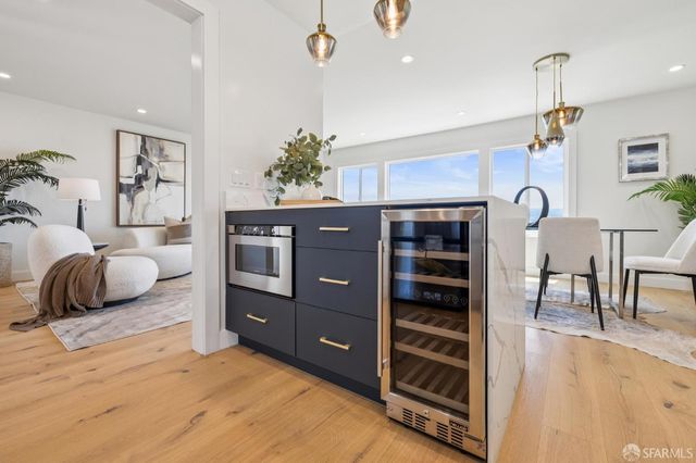 397 Mangels Avenue, San Francisco, CA 94127