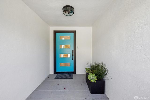 397 Mangels Avenue, San Francisco, CA 94127