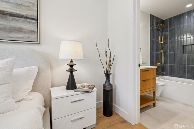 397 Mangels Avenue, San Francisco, CA 94127