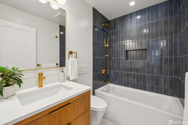 397 Mangels Avenue, San Francisco, CA 94127