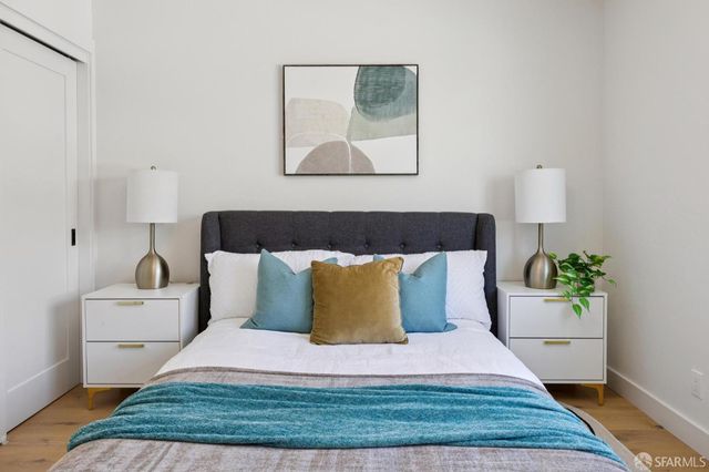 397 Mangels Avenue, San Francisco, CA 94127