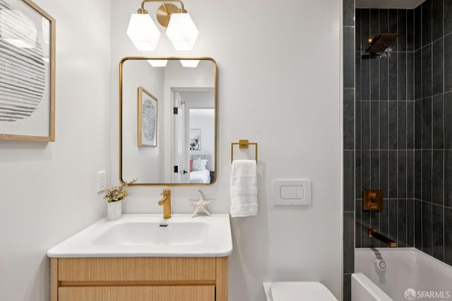 397 Mangels Avenue, San Francisco, CA 94127