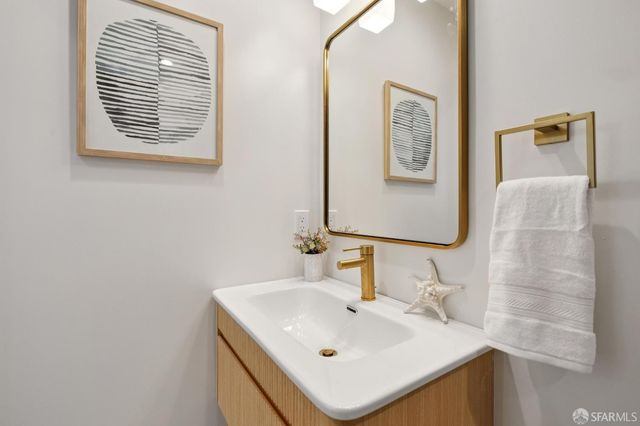 397 Mangels Avenue, San Francisco, CA 94127